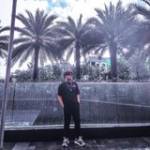 Vinh Lê ở Quận 9, TP Hồ Chí Minh - 18 tuổi