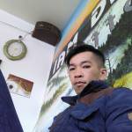 Nguyễn Min ở Đà Lạt, Lâm Đồng - Biết lo lắng cho gia  đình , s