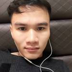 Vương - tim ban trai da ly hon qua so dien thoai