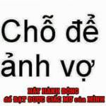 Em Goi ở Quận 12, TP Hồ Chí Minh - Ít nói,ko,hút thuốc,ko rượi bi