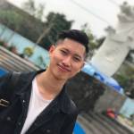 Tuấn anh ở Ba Đình, Hà Nội - Vui tính