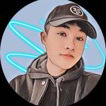 Đăng Quang ở Hà Đông, Hà Nội - Người ta nói tình yêu phải trả