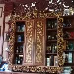 Liêm ở Đức Hòa, Long An - Vui vẻ, ít nói biết quan tâm