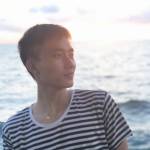 Nguyễn ngu ở Can Lộc, Hà Tĩnh - Đẹp trai