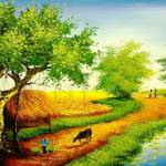 Dũng ở Quận 2, TP Hồ Chí Minh - Tìm bạn nữ tâm sự