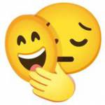 Đặng Hoàng ở Bắc Từ Liêm, Hà Nội - Hay Ghen Hay Giận