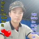 Thành Bùi đang tìm bạn hẹn hò qua mạng