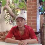 Trần Phong ở Nhơn Trạch, Đồng Nai - Lối sống nội tâm