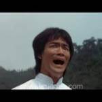 Long Nguye ở Quận 8, TP Hồ Chí Minh - Một người vui vẻ hoa dong muốn