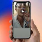 Cuong Vanv ở Nga Sơn, Thanh Hóa - Vui tinh de thuong