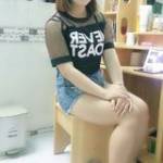 Huynh thanh thuận Nguyen - tim ban trai da ly hon qua so dien thoai