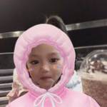 Thiha Truo ở Lý Nhân, Hà Nam - Muốn tìm kết bạn để tim một bầ