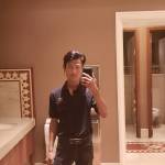 Bảo ở Quận 8, TP Hồ Chí Minh - Tôi muốn tìm bạn gái