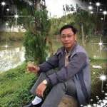 Lương Xuân ở Pleiku, Gia Lai - Vui vẻ, ít nói, sống chân thàn