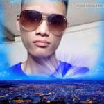 Tuân Nguyễ ở ,  - 