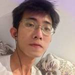 Le Huu Dat ở Quận 3, TP Hồ Chí Minh - Dep Trai Sach Se