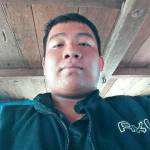 lehoangtua ở Gò Công Tây, Tiền Giang - đang độc thân