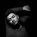 Trí Huỳnh ở ,  - 