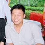 Bi ở Tân An, Long An - Vui tính