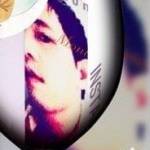 Nguyễn Vol ở Bắc Bình, Bình Thuận - Đa đi lam