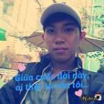 Nguyễn Khư ở Thủ Đức, TP Hồ Chí Minh - Nghèo