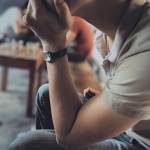 vohung ở Huế, Thừa Thiên Huế - muốn tìm fwb