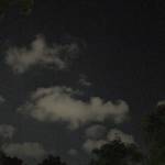 Ram ở Huế, Thừa Thiên Huế - Chân thành