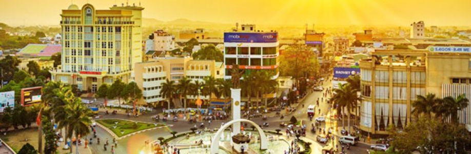 Phan Quốc Dũng Phan Cover Image