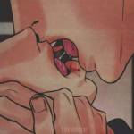 cubu49 ở Đức Trọng, Lâm Đồng - damdang <br> zalo 0916305267 k