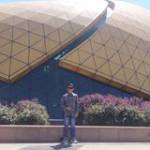 Qúy Nguyễn ở ,  - 