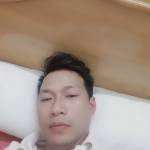 đinh công  ở Nam Từ Liêm, Hà Nội - vui tinh ,thật thà, thông cam 