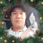 Bình Vo ở Mỹ Tho, Tiền Giang - Muốn tìm một người ly di nữ tâ