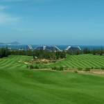 Tuấn ở Vạn Ninh, Khánh Hòa - Vui vẻ hoà đồng thích tâm sự