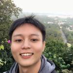 trần duy k ở Quận 12, TP Hồ Chí Minh - đơn giản