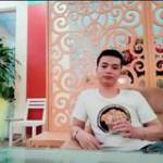 Hảo Nguyễn ở ,  - 