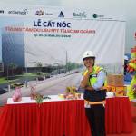 Hoàng Lâm ở Quận 2, TP Hồ Chí Minh - Sống và làm việc tại quận 2, t