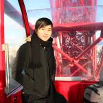 bùi đức viên - tim ban trai da ly hon qua so dien thoai