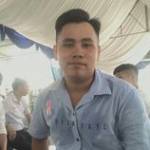 Nam Đặng P ở Tây Ninh, Tây Ninh - Vui ve hoa dong