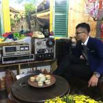 Vi Tiểu Bả ở Cầu Giấy, Hà Nội - Tìm bạn nữ FWB ở HN