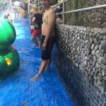 hùng ở Hải Châu, Đà Nẵng - tìm bạn fwb-ons