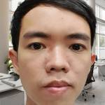 Lâm - tim ban trai da ly hon qua so dien thoai