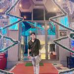 Nguyễn Nin ở Hải Châu, Đà Nẵng - Thích sex