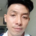 Thành Sơn ở Bình Thạnh, TP Hồ Chí Minh - Mình tên Sơn 30 tuổi sống và l