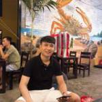 Tiền Bùi ở Sơn Trà, Đà Nẵng - Vui vẻ hoà đông