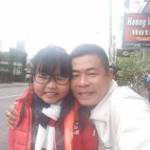 Đời tôi cô ở Quận 7, TP Hồ Chí Minh - Cần lắm 1 người ko quan trọng 