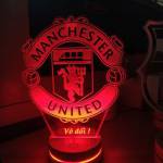 haaksksa Profile Picture