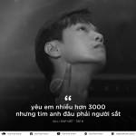 Ngọc Linh ở Cẩm Lệ, Đà Nẵng - Không có gì