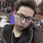 Hoàng ở Hoàng Mai, Hà Nội - Hòa đồng vui tính và năng động