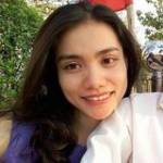 Nhanh Mai ở Hoàn Kiếm, Hà Nội - khỏe mạnh