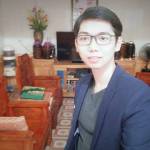 Nguyễn Hiế ở Vinh, Nghệ An - Vui vẻ hòa đồng